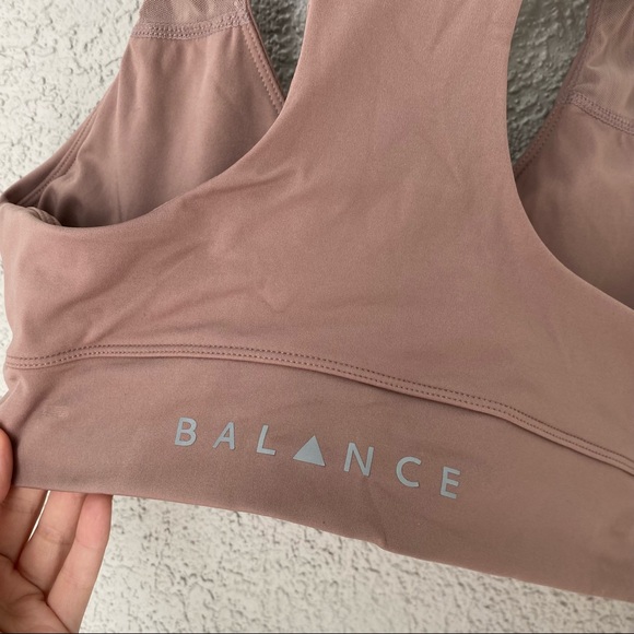 Balance Athletica Isla Bra - Picture 4 of 10